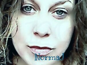 Norma_J