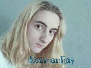 NormanRay