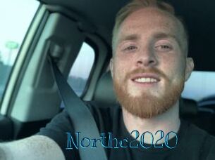 Northc2020