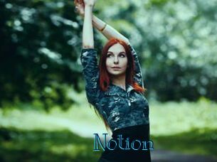 Notion