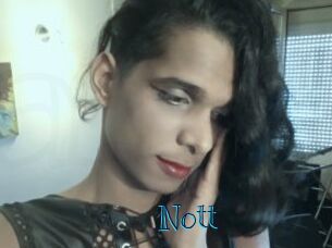 Nott