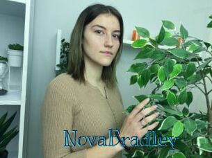 NovaBradley