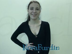 NovaBurdin