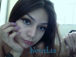 NovaLia