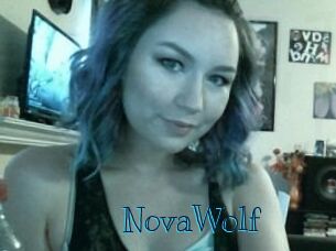 NovaWolf