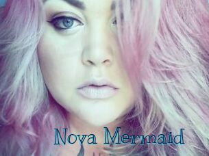 Nova_Mermaid