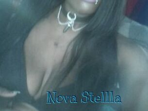 Nova_Stellla