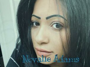 Novalie_Adams