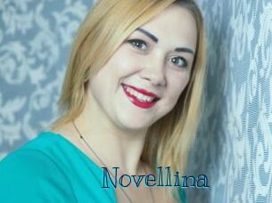 Novellina