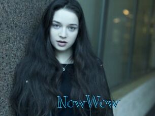NowWow