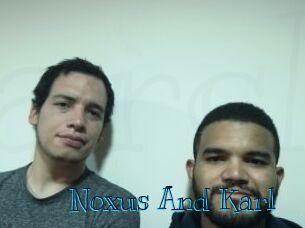 Noxus_And_Karl