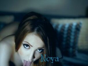 Noya