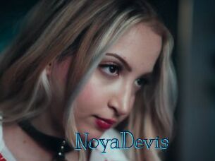 NoyaDevis