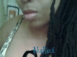 NuRed