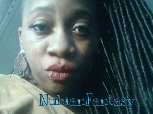 NubianFantasy