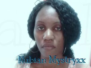 Nubian_Mystryxx