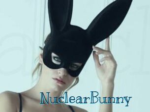 NuclearBunny