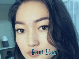 Nui_Ran