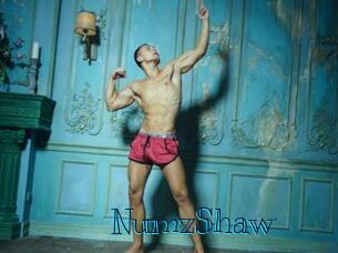 NumzShaw