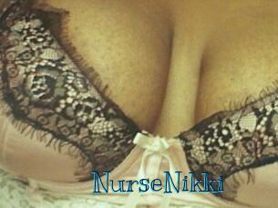 NurseNikki