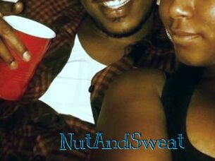 NutAndSweat