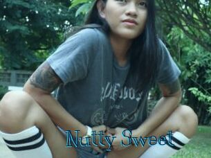 Nutty_Sweet