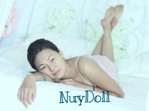 NuyDoll
