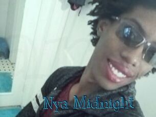 Nya_Midnight