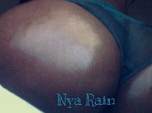 Nya_Rain