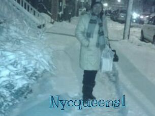 Nycqueens1