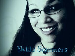 Nykki_Sommers