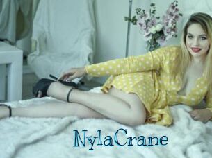 NylaCrane