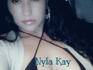 Nyla_Kay