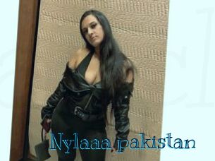 Nylaaa_pakistan