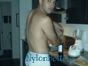 NylonBottom