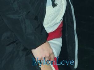 NylonLove