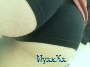 Nyx_xXx_