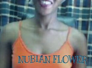 _NUBIAN_FLOWER_