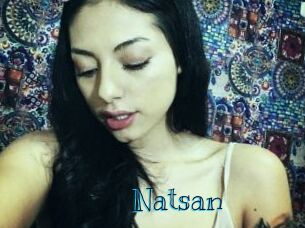 _Natsan