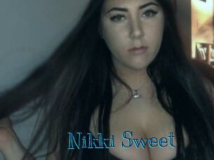 _Nikki_Sweet_