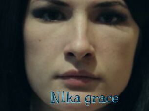 N1ka_grace