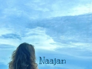 naajan Archive DVD BIZ