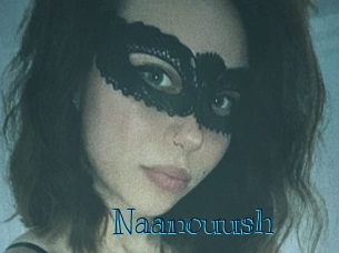 Naanouush