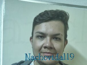 Nachovidal19