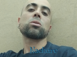 Nachuro
