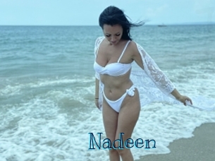 Nadeen