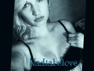 Nadiabelove