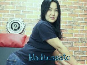 Nadinasato