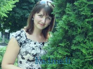 Nadinedi
