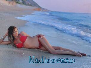 Nadinnexxn